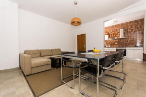 Apartman Maja